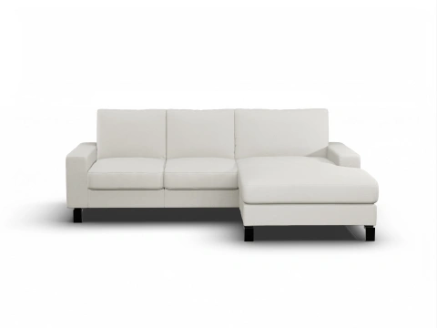 Ecksofa LO Medium R